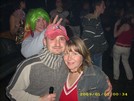 gal/Ranch Disco 01/_thb_Image090.jpg